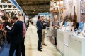2026年英国伯明翰消费品礼品展览会秋季展位申请流程与办理指南