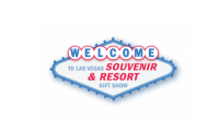 2026年美国拉斯维加斯礼品及纪念品展览会(Souvenir and Resort Gift Show)展位预定流程+选位技巧+安全注意事项