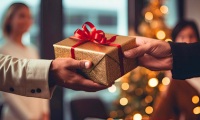 2026年法国巴黎礼品、促销品展览会(Affaire de Cadeaux)观展指南