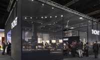 2027年德国科隆家具展览会(Imm Cologne)观展指南
