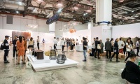 2026年新加坡设计、家具、装饰展览会参展全指南