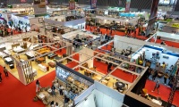 2027年越南胡志明家具展览会(HawaExpo)预定展位：避坑注意事项详解