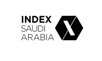 新手参加沙特家具及室内装饰展览会(INDEX Saudi Arabia)展会：展位预约简化流程