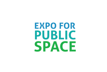 2026年荷兰空间设计与家具展览会展位预定流程与注意事项详解，新手参展零踩坑指南