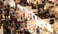 2026年韩国家居用品展览会(Home Table Deco Fair)观展指南