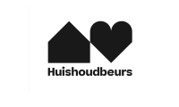 2027年荷兰阿姆斯特丹家庭用品展览会(Huishoudbeurs)门票申请方式