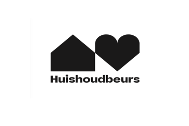 2027年荷兰阿姆斯特丹家庭用品展览会(Huishoudbeurs)门票申请方式