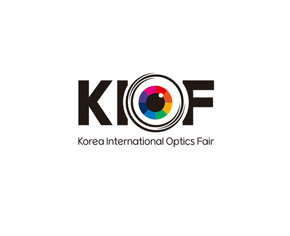韩国首尔光学眼镜展KIOF