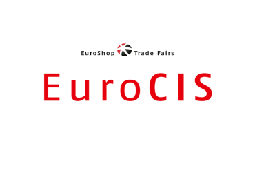 2027年德国杜塞尔多夫零售科技及设备展览会(EuroCIS)将展出哪些内容？