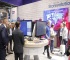德国杜塞尔多夫零售科技及设备展览会(EuroCIS)线上展位预约流程及操作步骤