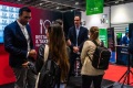 2026年英国伦敦餐饮外卖创新展览会(Restaurant & Takeaway Innovation Expo)展位预定注意事项与风险防范