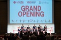 2027年日本零售及商超展览会全攻略