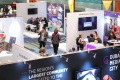 2026年中东迪拜品牌授权展览会(DICM)展位如何预定？详细流程步骤讲解
