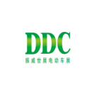 新疆国际电动车及零部件展览会