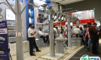 墨西哥蒙特雷电力照明、太阳能光伏展览会2025展商名录及电子会刊