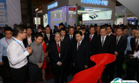 2023中国东莞加工贸易产品博览会-加博会展品范围