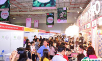 印尼雅加达医疗器械展-印尼眼镜展2025展商名录及电子会刊