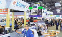 秘鲁利马广告展览会2025举办时间和地点