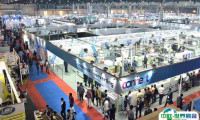 2025印度包装及标签印刷展览会展商名录会刊