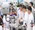 越南胡志明食品加工包装机械展览会(PROPAK VIETNAM)2027年参展指南