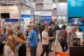 新手参展德国柏林世界钱币展览会(World Money Fair)：这些注意事项别忽略