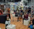 2026年美国国际跑步运动及户外用品展览会(The Running Event)展位如何预定？详细流程步骤讲解