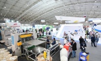 2026年沙特利雅得塑料橡胶展览会展位预定流程与注意事项详解，新手参展零踩坑指南