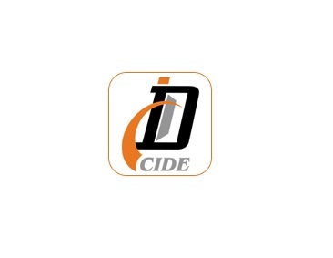 2027年北京定制家居门业展览会(CIDE)展示范畴