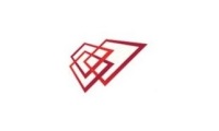 2026年中国（义乌）框业与装饰画展览会(CAFEXPO)将展出哪些内容？