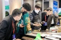 中国（北京）国际建筑建材装饰及材料展览会(北京建博会)线上展位预约流程及操作步骤