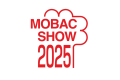 2027年日本烘焙展览会(Mobac Show)展位预定注意事项与风险防范