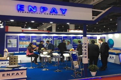 印度新德里电力展览会(ELECRAMA)2027年参展指南