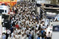 日本名古屋智能工厂展览会(SMART FACTORY EXPO NAGOYA)2026年参展指南