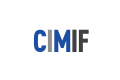 2026年柬埔寨金边工业展览会(CIMIF)展位预定注意事项与风险防范