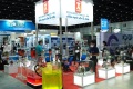 2027年泰国曼谷电力电子电器产品展参展全指南