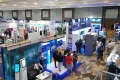2026年智利医疗器械展览会参展注意事项大全，企业必看指南