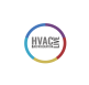 英国伦敦暖通制冷展览会(HVAC & Refrigeration LIVE)2026年参展指南