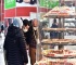 一文看懂土耳其咖啡及烘焙展览会(Patisserie Show)展位预约全流程