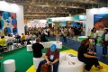 巴西旅游展览会(ABAV EXPO)线上展位预约流程及操作步骤