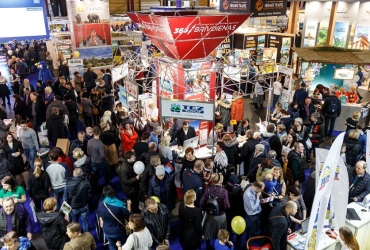 2027年拉脱维亚里加旅游展览会全攻略