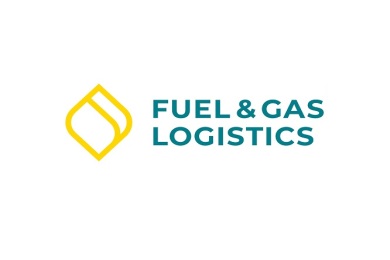 2027德国莱比锡天然气运输展览会(Fuel & Gas Logistics)购票指南