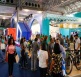 巴西旅游展览会(ABAV EXPO)2026年展位预定流程，企业参展必备步骤+避坑要点