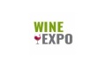 肯尼亚内罗毕葡萄酒展-非洲酒展(Winexpo Kenya)2026年参展指南