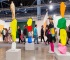 2026年法国巴黎巴塞尔艺术展(Art Basel)布展、开展、撤展全流程注意事项