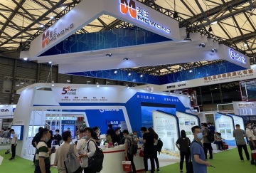 2026年中国（北京）国际环保展览会(CIEPEC)预定展位：避坑注意事项详解