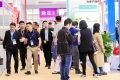 2026年深圳国际照明展览会展位预定流程与注意事项详解，新手参展零踩坑指南