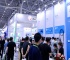 2026年上海国际电池工业展览会展位申请流程与办理指南