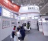 中国（深圳）照明产业链科技创新展览会(CLITI)2027年票务信息