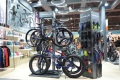 2026年香港环球资源运动及户外用品展览会(Global Sources Sports & Outdoor)布展、开展、撤展全流程注意事项
