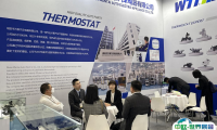 2025义乌汽摩配用品交易会-义乌汽配展门票在哪买 购票入口